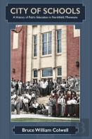 City Of Schools