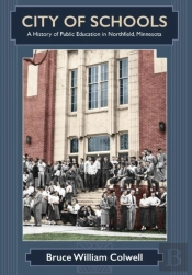 City Of Schools