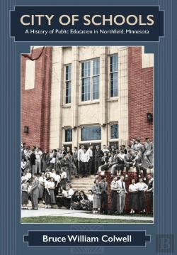 Bertrand.pt - City Of Schools