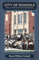 City Of Schools