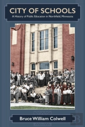 City Of Schools