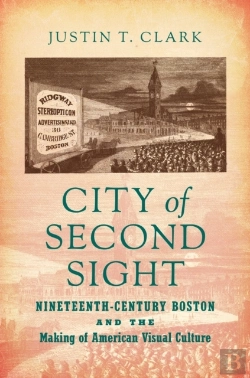 Bertrand.pt - City Of Second Sight