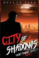 City Of Shadows