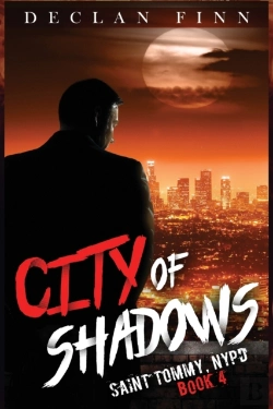 Bertrand.pt - City Of Shadows