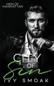 City Of Sin