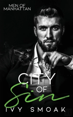 Bertrand.pt - City Of Sin