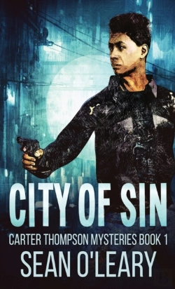 Bertrand.pt - City Of Sin