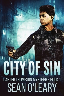 Bertrand.pt - City Of Sin