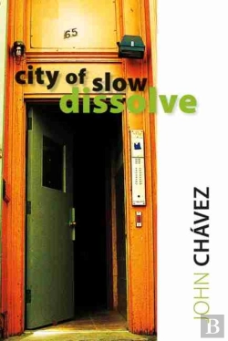 Bertrand.pt - City Of Slow Dissolve