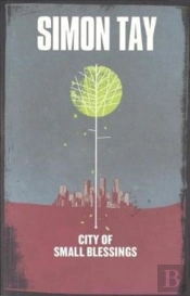 City Of Small Blessings