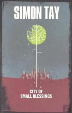 Bertrand.pt - City Of Small Blessings