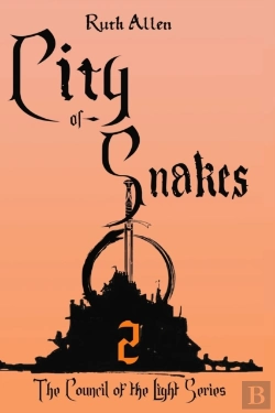 Bertrand.pt - City Of Snakes