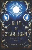 City Of Starlight