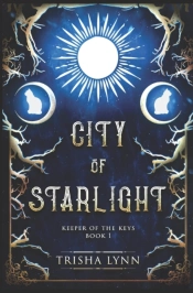 City Of Starlight