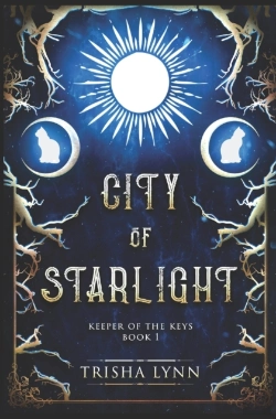 Bertrand.pt - City Of Starlight