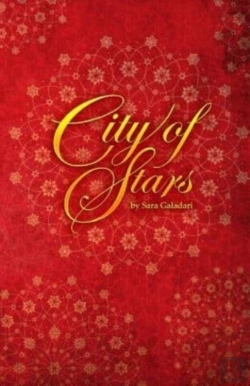 Bertrand.pt - City Of Stars