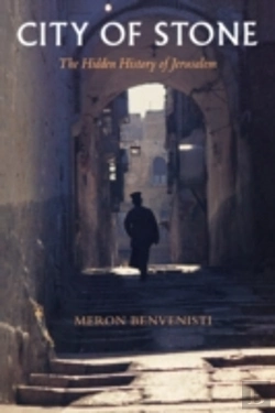 Bertrand.pt - City Of Stone