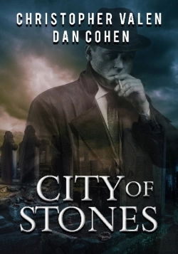 Bertrand.pt - City Of Stones