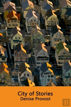 Bertrand.pt - City Of Stories