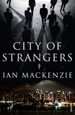 Bertrand.pt - City Of Strangers