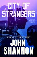 City Of Strangers