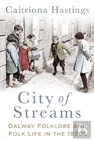 City Of Streams