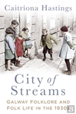 Bertrand.pt - City Of Streams