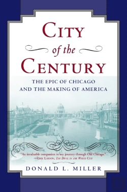 Bertrand.pt - City Of The Century