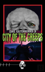 City Of The Creeps