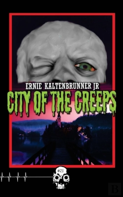 Bertrand.pt - City Of The Creeps