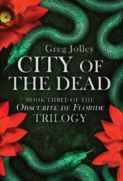 City Of The Dead