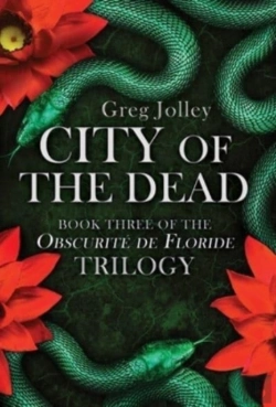 Bertrand.pt - City Of The Dead