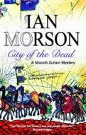 City Of The Dead