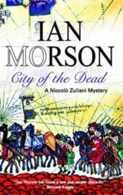 City Of The Dead