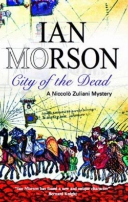 Bertrand.pt - City Of The Dead