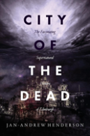 City Of The Dead
