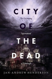 City Of The Dead