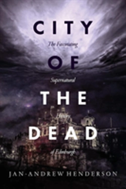 Bertrand.pt - City Of The Dead