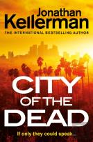 City Of The Dead