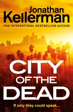 Bertrand.pt - City Of The Dead