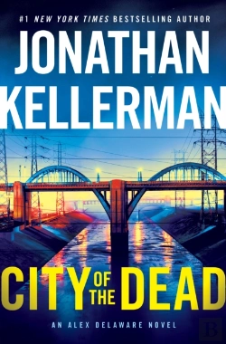 Bertrand.pt - City Of The Dead