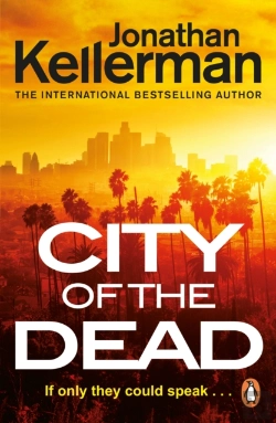 Bertrand.pt - City Of The Dead