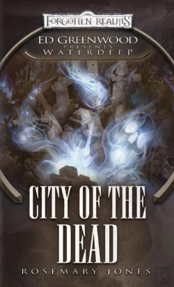 Bertrand.pt - City Of The Dead