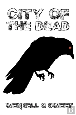 Bertrand.pt - City Of The Dead