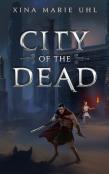 City Of The Dead