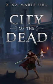 City Of The Dead