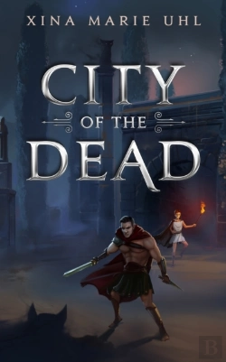 Bertrand.pt - City Of The Dead