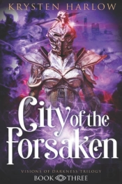 City Of The Forsaken