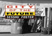 City Of The Future