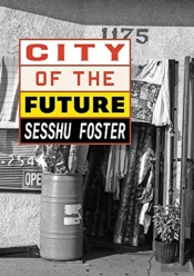 City Of The Future
